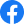 Facebook-bl logo